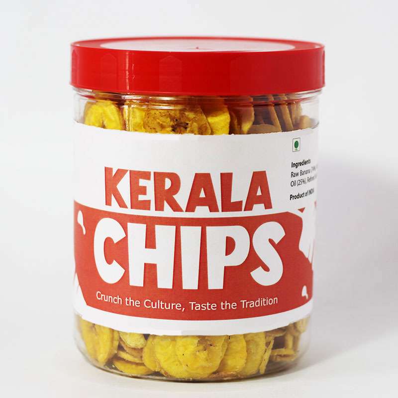 kerala-chips-coconut-oil-100gm