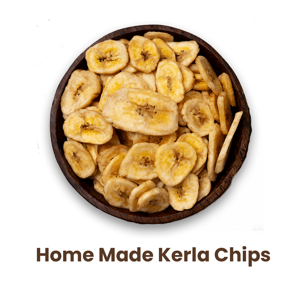 snacking-home-made-chips-banner-1