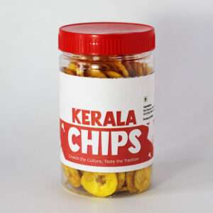 snacking-nendranchips-coconutoil-originalkeralastyle