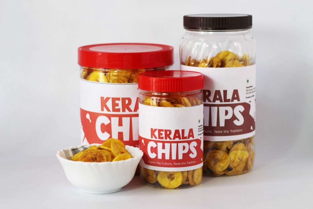 snacks-of-kerala