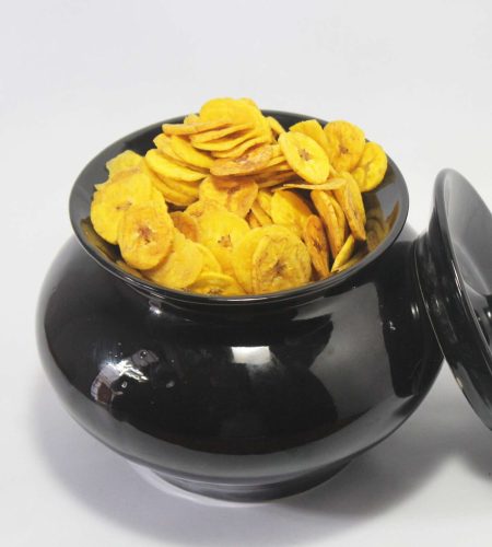 snacking-authentic-banana-chips